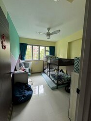 Blk 431A Bedok North Woods (Bedok), HDB 4 Rooms #457162561